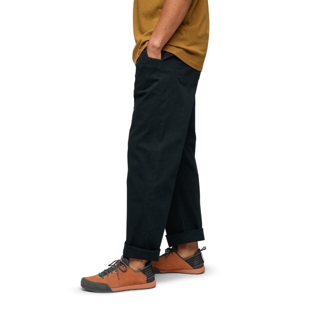 Beullaegdaiamondeu Dirt Bag Pants Mens /Qamap751129