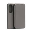 Etui Beline Book Magnetic Do Honor 90 Stalowe