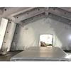 Yinggao Outdoor Camouflage Inflatable Tent