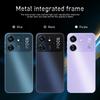 2026 New High Quality C65 Original Intelligent 4G 5G Dual Card Dual Standby System Global Version 6800mAh Battery Arrival