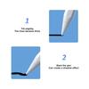 Portable Universal Phone Screen Writing Stylus Pen Tablet Touch Replacement