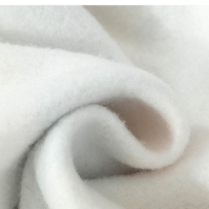 Autumn Winter Cat Hoodies with D-Ring Soft Cute Bee Cosplay Pet Sweater for Small Medium Dogs Cats Warm Puppy Kitten Coat Pet Costume