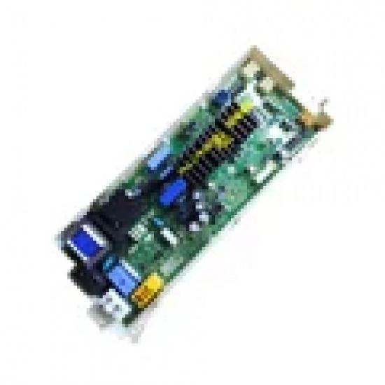 New For Haier Air Conditioner Outdoor Unit Control Board 0011800410C Circuit PCB Conditioning Parts