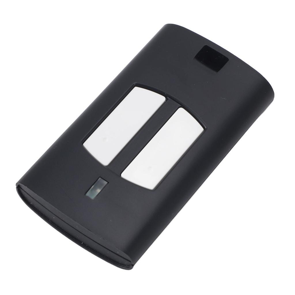 Garage Door Opener Remote 433.92Mhz Wireless Copy Remote Control Gate Door Opener Transmitter for