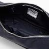 New PUMA Fabric Hobo Bag, Crescent Bag, Crossbody Bag, Shoulder Bag Unisex Marine Blue 079891-01