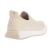 DKNY Damen Nallen Slipper