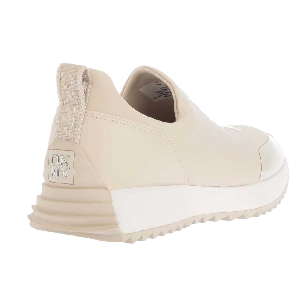 DKNY Damen Nallen Slipper