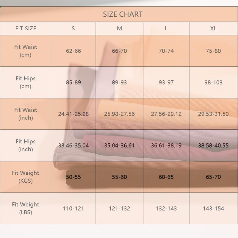 5 PZ Mutandine in Seta Senza Cuciture Sexy per Donna Vita Media Comode Ragazza Mutandina in Seta Biancheria Intima Femminile Donna Lingerie