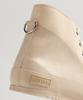 Novesta Rubber Sneakers Beige/Wheat