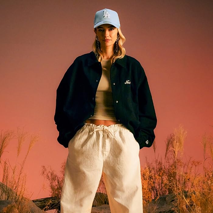 9FORTY Trucker Mesh Cap Hat [New Era] 940A-Frame Men's & Women's [Item]