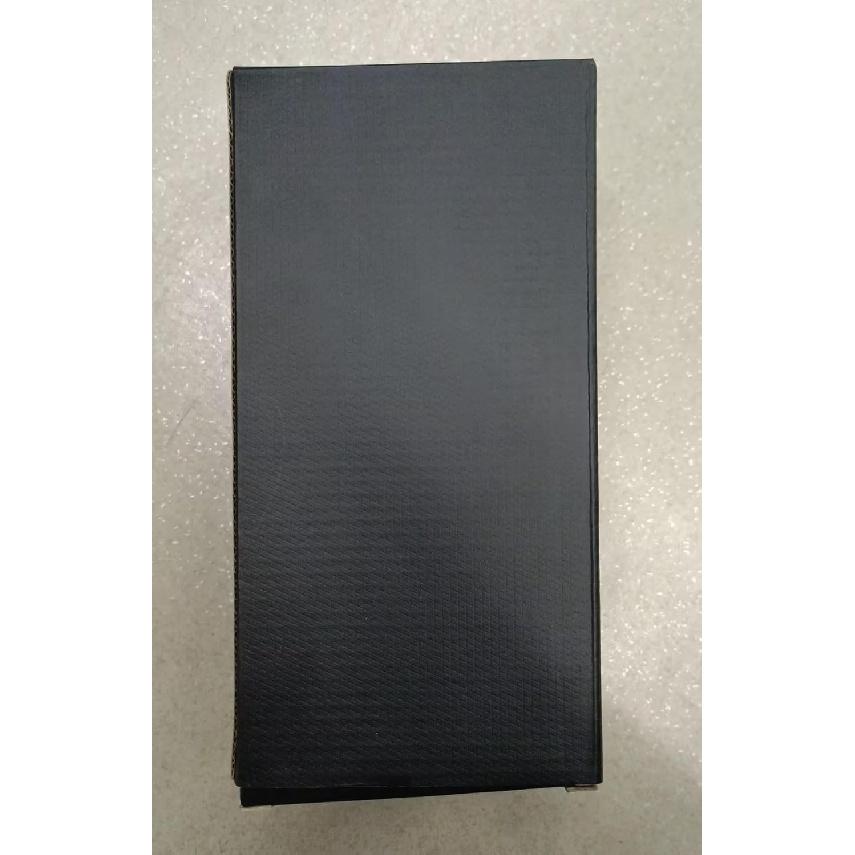 TTCR-II Steering Wheel Paddle Shifter Extension For Mercedes A/G Class -, C/CLS 2015-, E/SL/SLC 2017-, GLA/GLC/GLE/S 2016-, GLS 2017-, Aluminum Shift