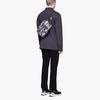 New Adidas X Undefeated Running Bag Camo DP0244