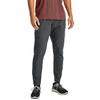 Under Armour Antrenman Spor Pantolonu Erkek Alt Giyim Şeftali-Gri 1352028-012