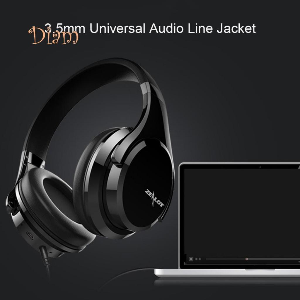Buy DAG ZEALOT B21 Wireless Bluetooth 