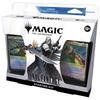 The Gathering FINAL FANTASY Starter Kit MTG Trading Card Wizards of the FIN D38540000 Magic - (English Version) Game, Coast,