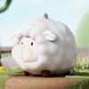 Bubble Animal Squeeze Toy Stress Relief Popping Eyes Rabbit Toy Anti-Anxiety Frog Sheep