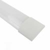 Oprawa Led Batten 60 Cm 20W 4000K 2400Lm Ip20