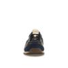 Adidas Country OG Čierne Tmavomodré Unisex Tenisky Core-Black Krémovo-biela ID2962