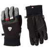ROSSIGNOL Gloves Strato IMP´R