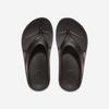 [OOFOS] Original [OORIGINAL-BLACK]