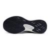 Li Ning Youth Battle Falcon Comfortable Versatile Durable Breathable Low-Top Running Shoes Kids Running Shoes Black YKFT004-7