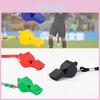 Echipament sportiv – Fluiere