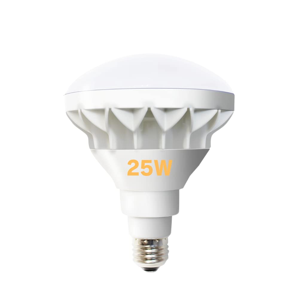 

Reflector LED mercury lamps, outdoor LED lighting, spotlights for signs, beam lights, ballastless lamps, lighting fixtures, sign lights, downlights, L