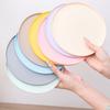Pet Bowl Placemat For Felines And Dog Slip Resistant Design Simple To Maintain Promotes Better Digestion