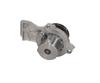 Ft04461 Fast Water Pump