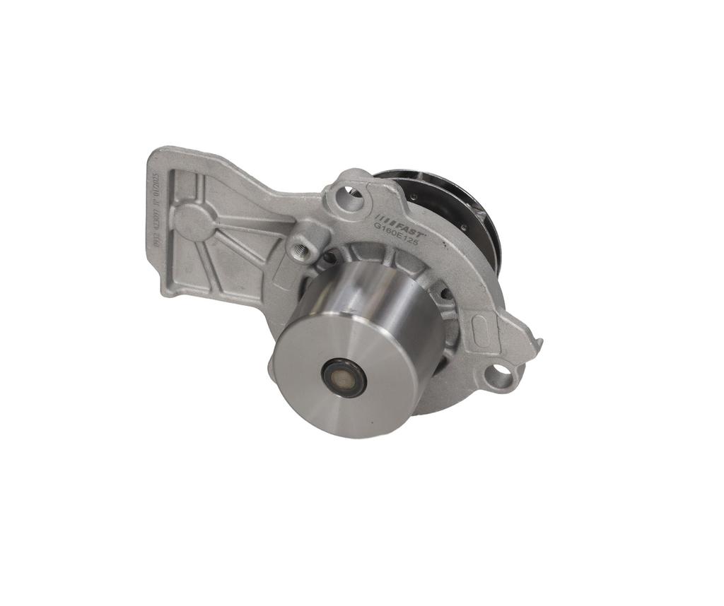 Ft04461 Fast Water Pump