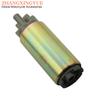 Motorcycle Fuel Pump For Ducati Monster 400 620 695 75 800 900 916 1000 43040031A