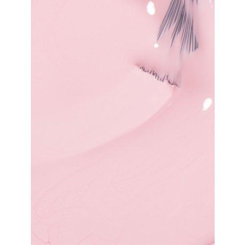 [OPI][Infinite Shine] B56 - MOD ABOUT YOU 15ml
