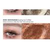 HERORANGE - Light Luxury Glitter Monochrome Eyeshadow - 7 Colors