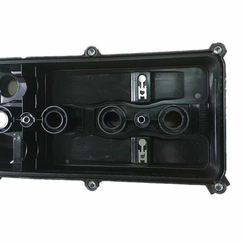 1003500-EG01T Cylinder head cover suitable for Great Wall HAVAL H6 H6 Sport H2 VOLEEX C50 1.5T engine GW4G15B original parts