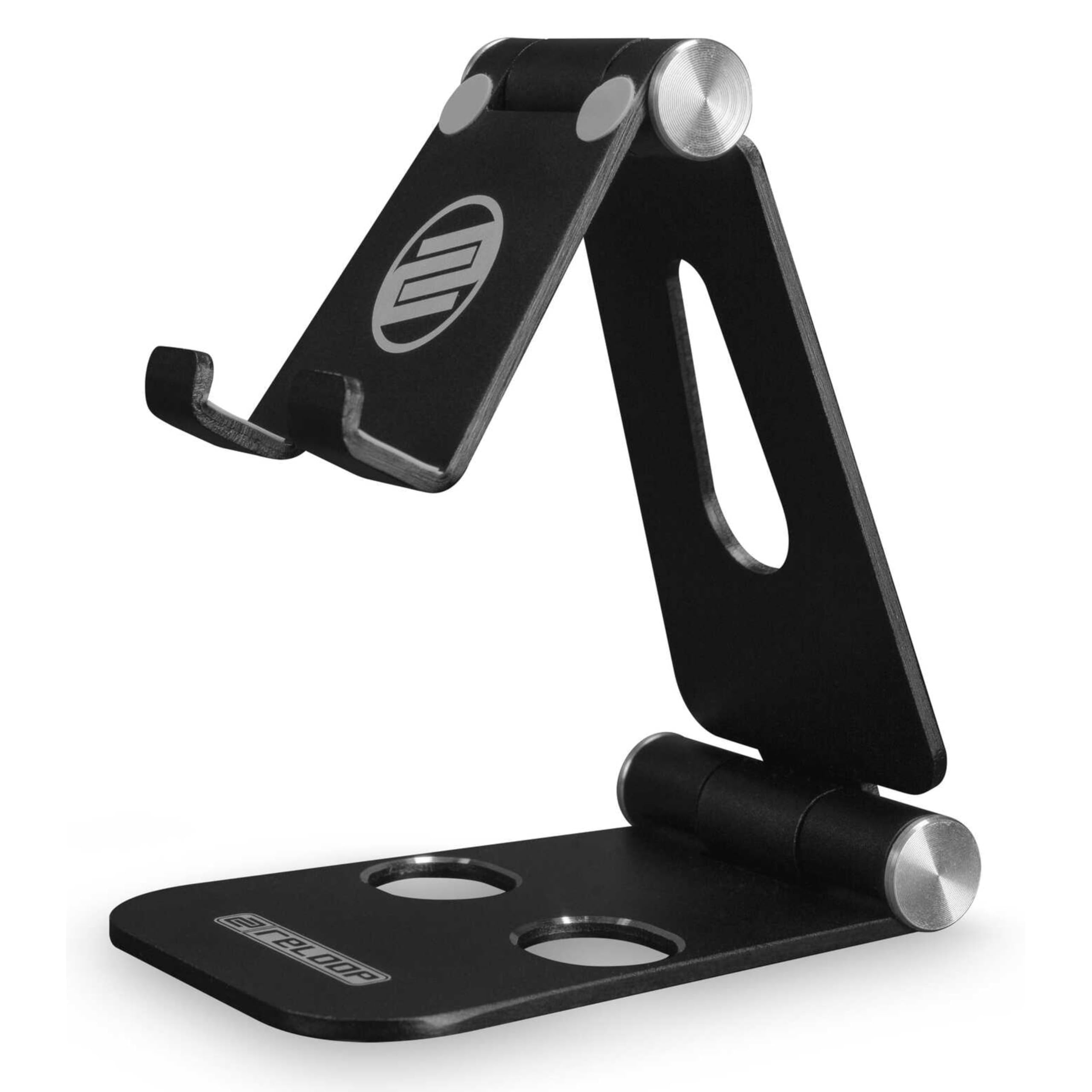 

Reloop Smart Display Stand