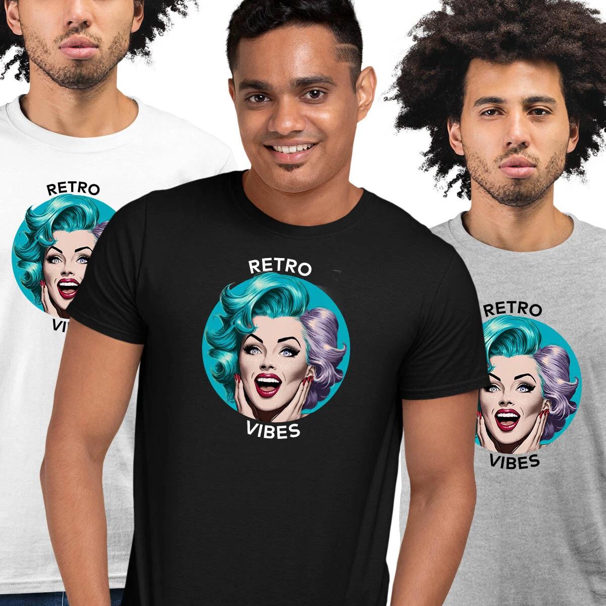 Cha Cha Cha Kaarija Finland Song Contest Käärijä Unisex T-shirt S