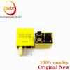 5PCS Hyundai Kia Elantra Sonata car lighting air conditioning fan oil pump start power relay 4 pin 5pin 12VDC 10/20A 30A 35A 50A