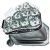 LED Turn Signal Module Indicator Right For BMW 5 Series F10 F11 M5 63117271902