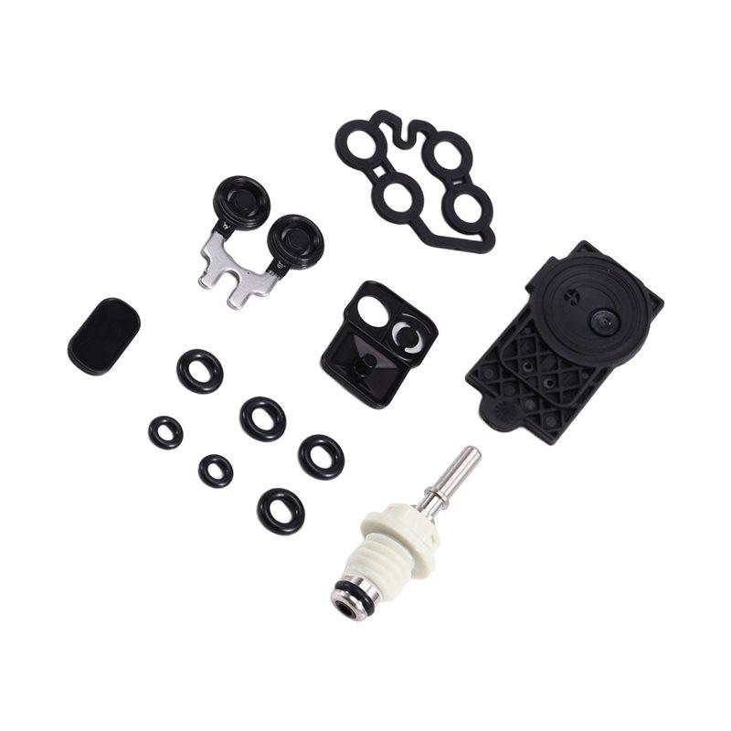 Urea Pump Repair Kit Car Accessories For Euro 6 MAN Trucks 81.15403-6150 81154036150