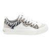 Calzado para mujer – Zapatillas deportivas