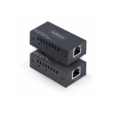 Audio - video příslušenství – HDMI kabely a adaptéry