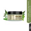 Khadi Kräuter Ayurveda Aloe Vera Neem Basilikum Gesichtsmassage Gel 100 g Für Reine Frische Hydrierte Haut Alle Typen