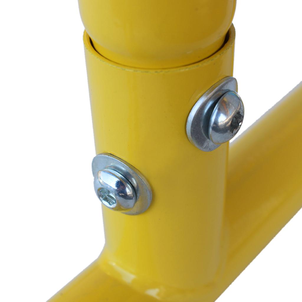 Stationary Dip Bars MASTER