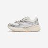 [Fila] Interun Kids [FK261CD01X015-100]