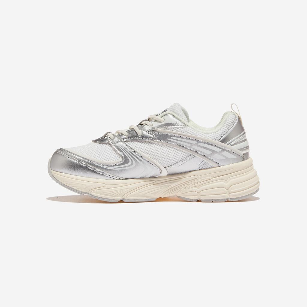 [Fila] Interun Kids [FK261CD01X015-100]
