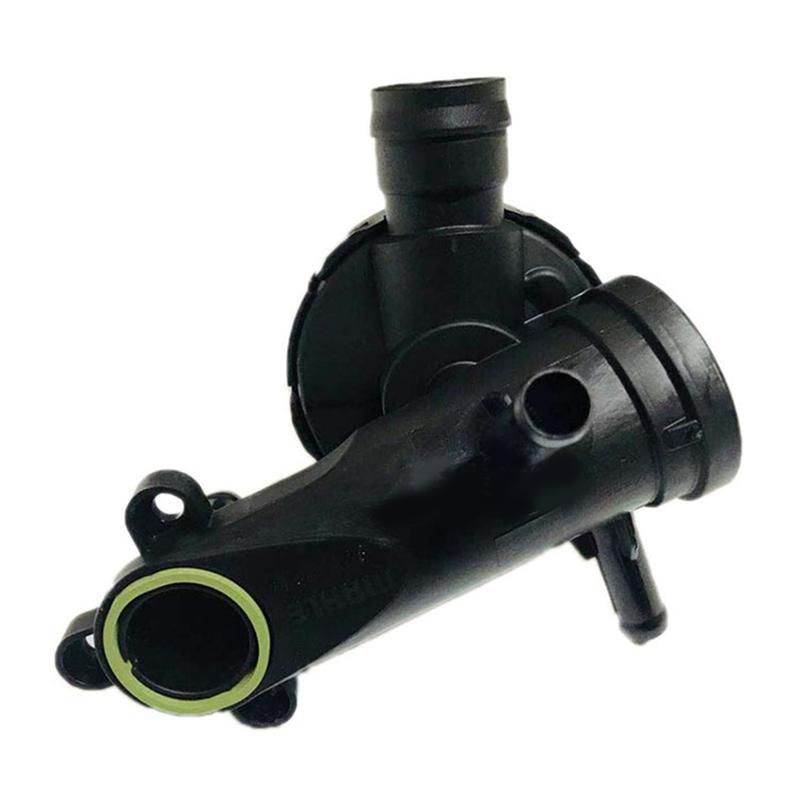 NEW-For  VW Oil Separator Pressure Regulating Valve- Part Numbers 079103245J 079103245M