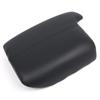 Center Console Armrest Lid Cover 83400-T2F-A0-20 For Honda Accord 2013-2017