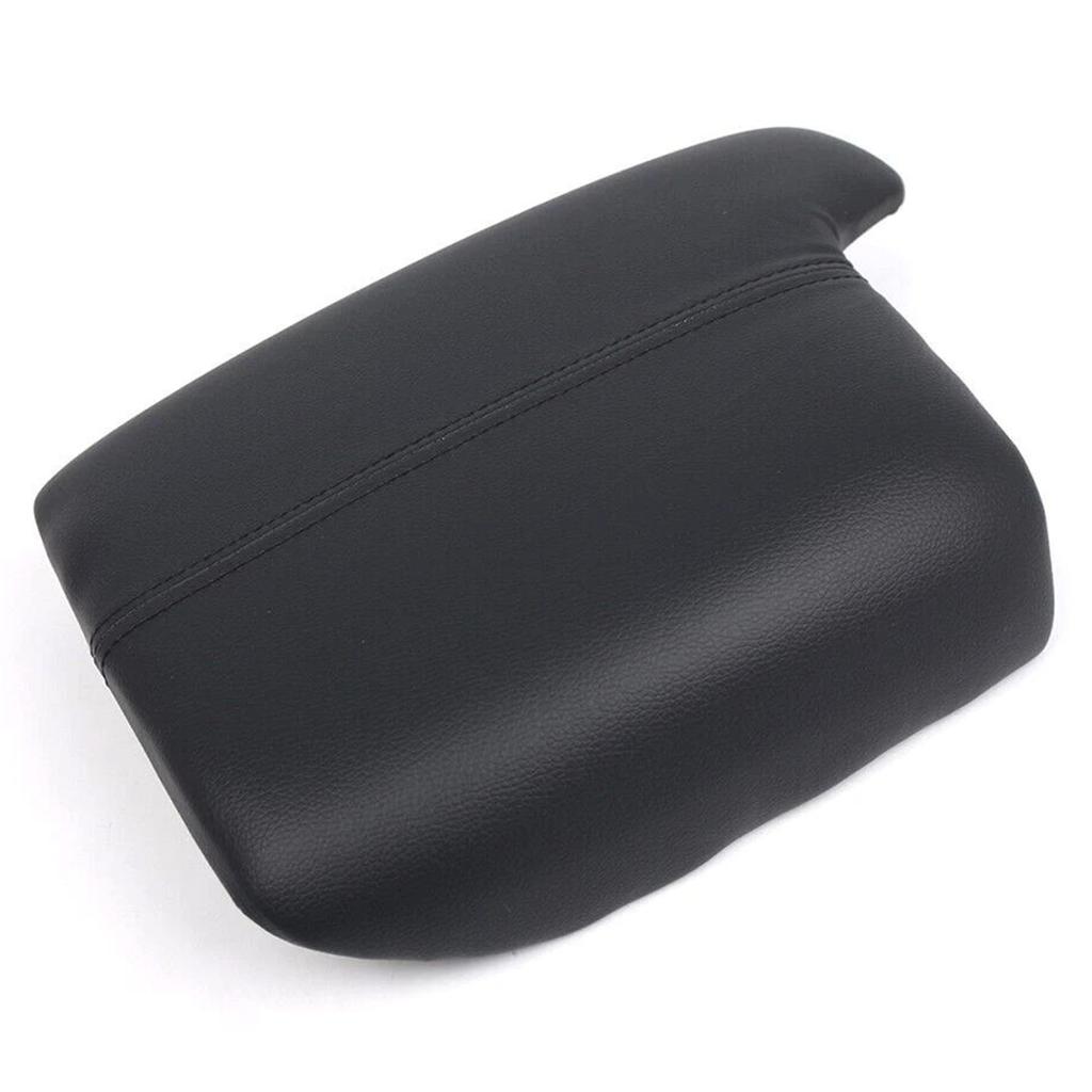 Center Console Armrest Lid Cover 83400-T2F-A0-20 For Honda Accord 2013-2017