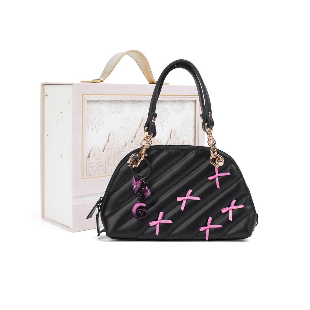 SAINT LAURENT Makeup & Toiletry Bags Women's Gentle