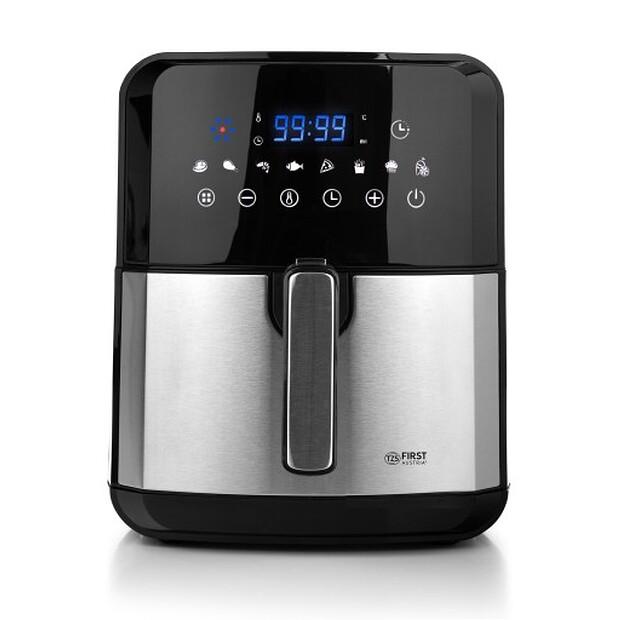 Deep Fryer First Austria 1700 W